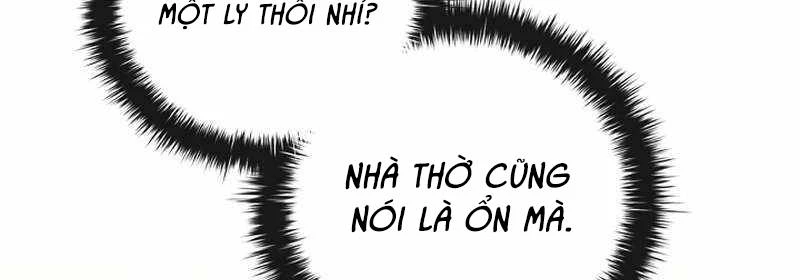 Đào Tạo Mấy Con Mắm Trong Tuyệt Vọng Chapter 31 - Trang 2