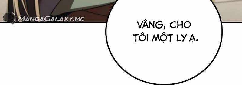 Đào Tạo Mấy Con Mắm Trong Tuyệt Vọng Chapter 31 - Trang 2
