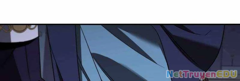Đào Tạo Mấy Con Mắm Trong Tuyệt Vọng Chapter 31 - Trang 2