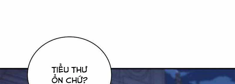 Đào Tạo Mấy Con Mắm Trong Tuyệt Vọng Chapter 31 - Trang 2