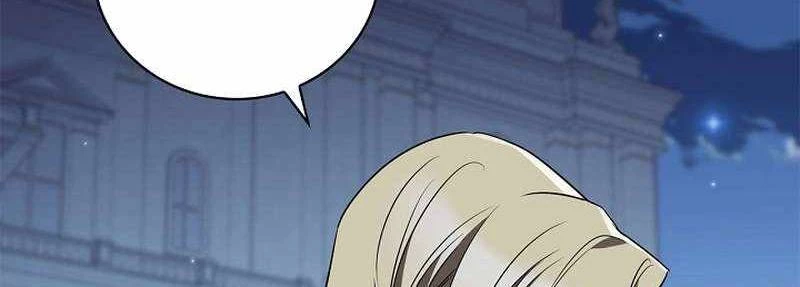 Đào Tạo Mấy Con Mắm Trong Tuyệt Vọng Chapter 31 - Trang 2