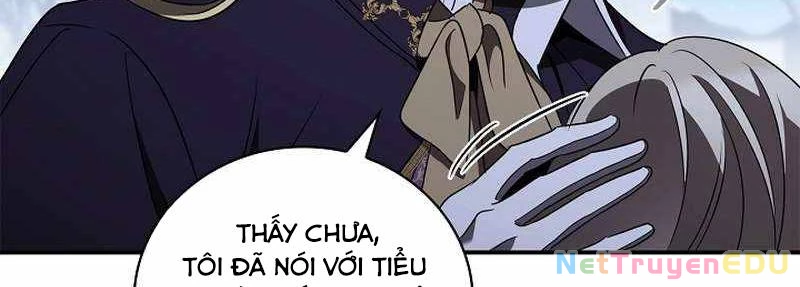 Đào Tạo Mấy Con Mắm Trong Tuyệt Vọng Chapter 31 - Trang 2