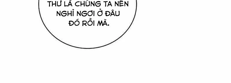 Đào Tạo Mấy Con Mắm Trong Tuyệt Vọng Chapter 31 - Trang 2