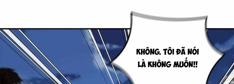 Đào Tạo Mấy Con Mắm Trong Tuyệt Vọng Chapter 31 - Trang 2