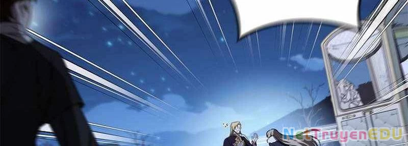 Đào Tạo Mấy Con Mắm Trong Tuyệt Vọng Chapter 31 - Trang 2