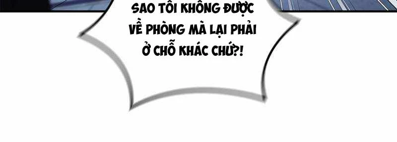 Đào Tạo Mấy Con Mắm Trong Tuyệt Vọng Chapter 31 - Trang 2
