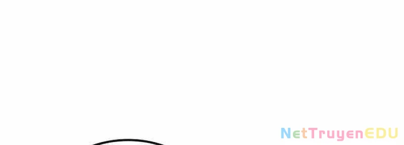 Đào Tạo Mấy Con Mắm Trong Tuyệt Vọng Chapter 31 - Trang 2