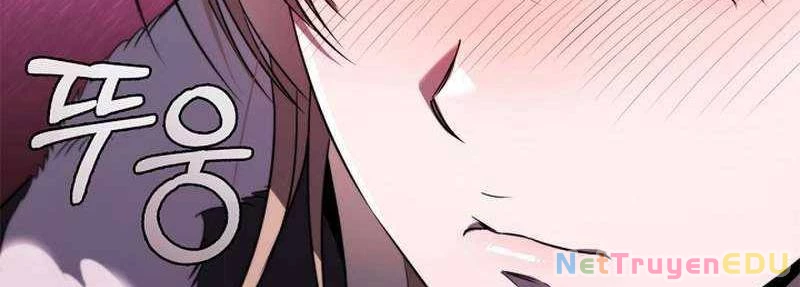 Đào Tạo Mấy Con Mắm Trong Tuyệt Vọng Chapter 31 - Trang 2