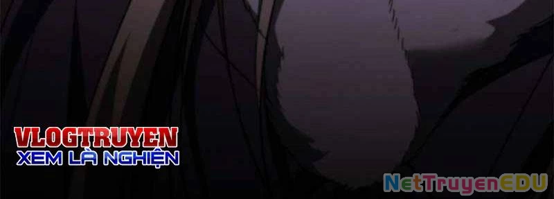 Đào Tạo Mấy Con Mắm Trong Tuyệt Vọng Chapter 31 - Trang 2