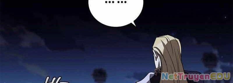 Đào Tạo Mấy Con Mắm Trong Tuyệt Vọng Chapter 31 - Trang 2