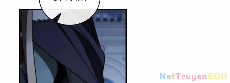 Đào Tạo Mấy Con Mắm Trong Tuyệt Vọng Chapter 31 - Trang 2