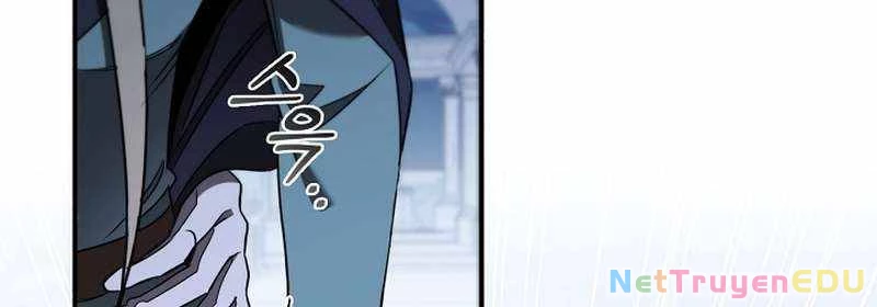 Đào Tạo Mấy Con Mắm Trong Tuyệt Vọng Chapter 31 - Trang 2