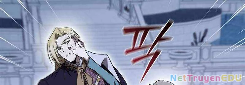 Đào Tạo Mấy Con Mắm Trong Tuyệt Vọng Chapter 31 - Trang 2
