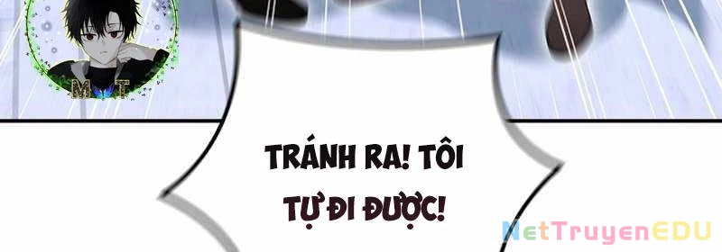 Đào Tạo Mấy Con Mắm Trong Tuyệt Vọng Chapter 31 - Trang 2