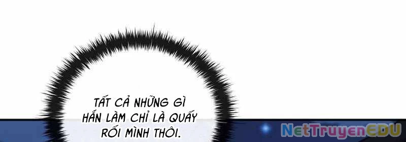Đào Tạo Mấy Con Mắm Trong Tuyệt Vọng Chapter 31 - Trang 2