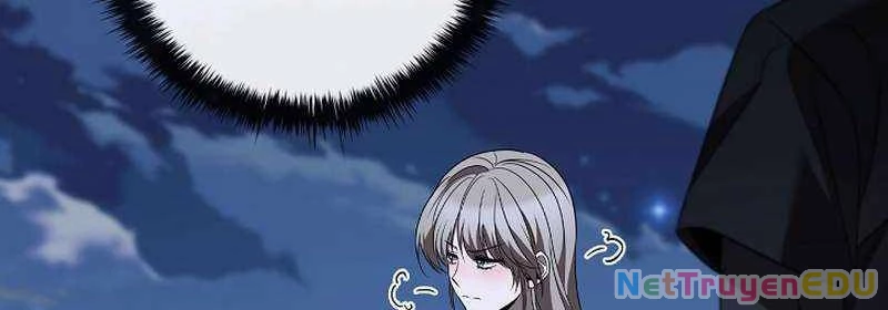 Đào Tạo Mấy Con Mắm Trong Tuyệt Vọng Chapter 31 - Trang 2