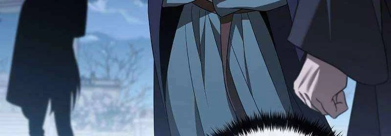 Đào Tạo Mấy Con Mắm Trong Tuyệt Vọng Chapter 31 - Trang 2