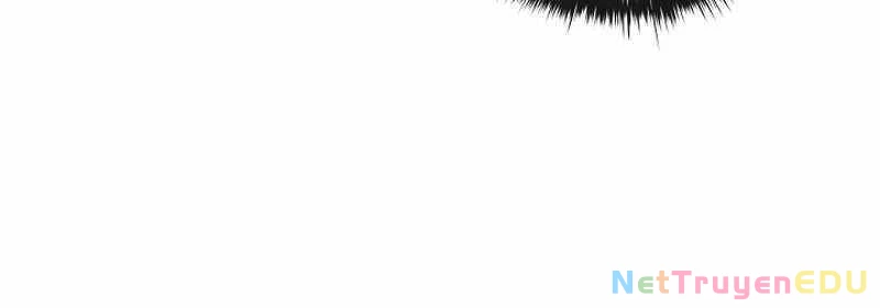 Đào Tạo Mấy Con Mắm Trong Tuyệt Vọng Chapter 31 - Trang 2