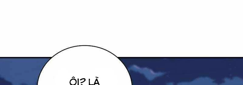Đào Tạo Mấy Con Mắm Trong Tuyệt Vọng Chapter 31 - Trang 2