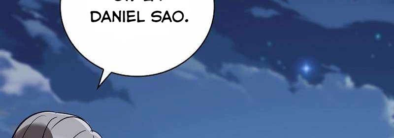 Đào Tạo Mấy Con Mắm Trong Tuyệt Vọng Chapter 31 - Trang 2