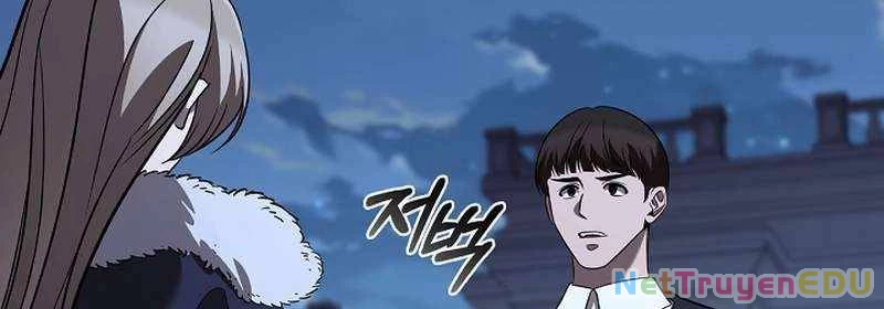 Đào Tạo Mấy Con Mắm Trong Tuyệt Vọng Chapter 31 - Trang 2