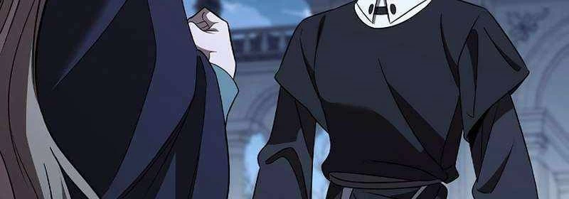 Đào Tạo Mấy Con Mắm Trong Tuyệt Vọng Chapter 31 - Trang 2