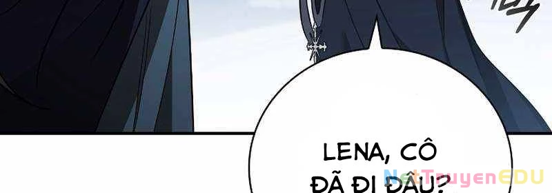Đào Tạo Mấy Con Mắm Trong Tuyệt Vọng Chapter 31 - Trang 2
