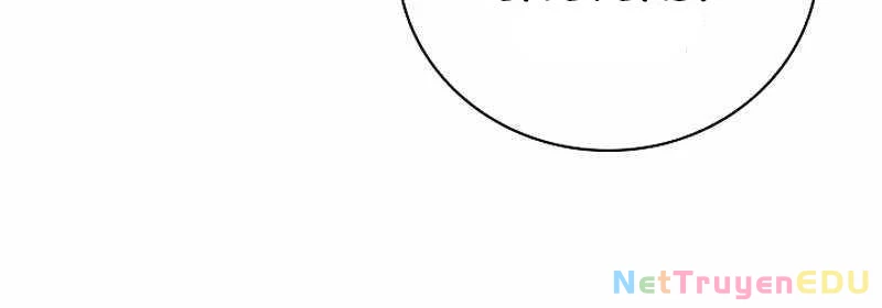 Đào Tạo Mấy Con Mắm Trong Tuyệt Vọng Chapter 31 - Trang 2
