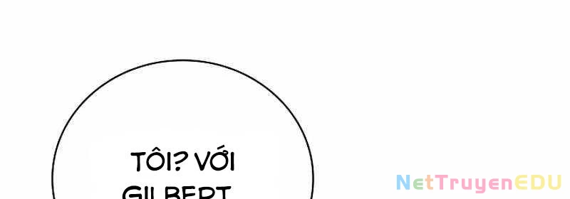 Đào Tạo Mấy Con Mắm Trong Tuyệt Vọng Chapter 31 - Trang 2