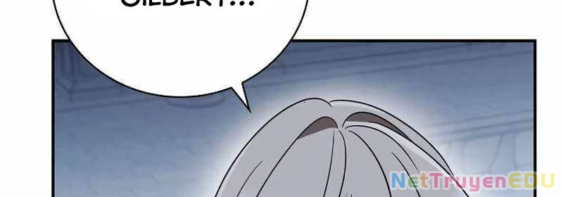 Đào Tạo Mấy Con Mắm Trong Tuyệt Vọng Chapter 31 - Trang 2