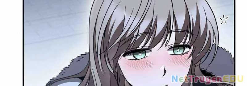 Đào Tạo Mấy Con Mắm Trong Tuyệt Vọng Chapter 31 - Trang 2