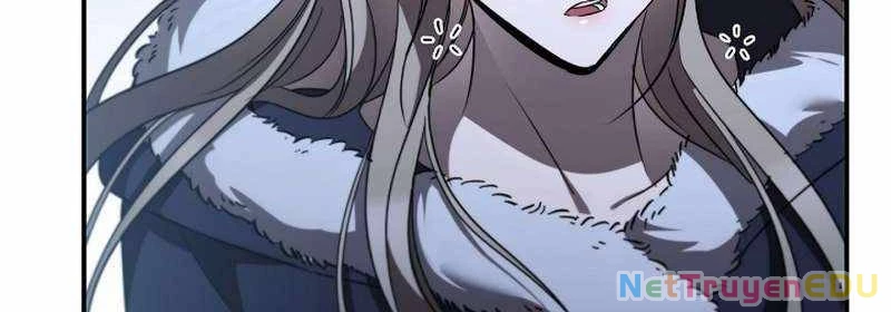 Đào Tạo Mấy Con Mắm Trong Tuyệt Vọng Chapter 31 - Trang 2