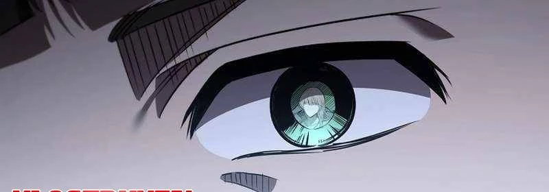 Đào Tạo Mấy Con Mắm Trong Tuyệt Vọng Chapter 31 - Trang 2