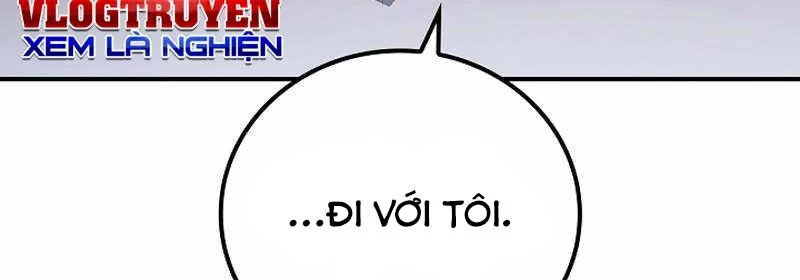 Đào Tạo Mấy Con Mắm Trong Tuyệt Vọng Chapter 31 - Trang 2
