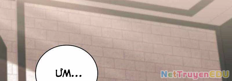 Đào Tạo Mấy Con Mắm Trong Tuyệt Vọng Chapter 31 - Trang 2