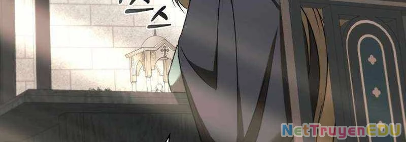 Đào Tạo Mấy Con Mắm Trong Tuyệt Vọng Chapter 31 - Trang 2