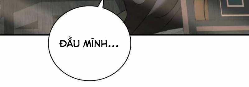 Đào Tạo Mấy Con Mắm Trong Tuyệt Vọng Chapter 31 - Trang 2