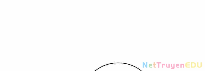 Đào Tạo Mấy Con Mắm Trong Tuyệt Vọng Chapter 31 - Trang 2