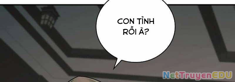 Đào Tạo Mấy Con Mắm Trong Tuyệt Vọng Chapter 31 - Trang 2