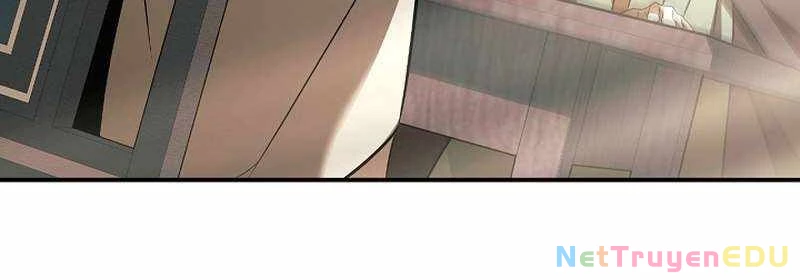 Đào Tạo Mấy Con Mắm Trong Tuyệt Vọng Chapter 31 - Trang 2