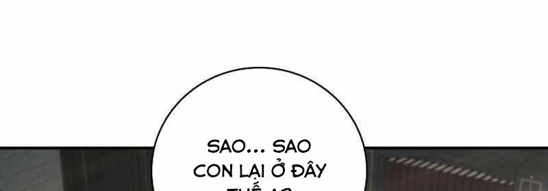 Đào Tạo Mấy Con Mắm Trong Tuyệt Vọng Chapter 31 - Trang 2