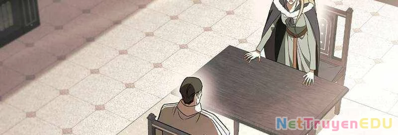 Đào Tạo Mấy Con Mắm Trong Tuyệt Vọng Chapter 31 - Trang 2