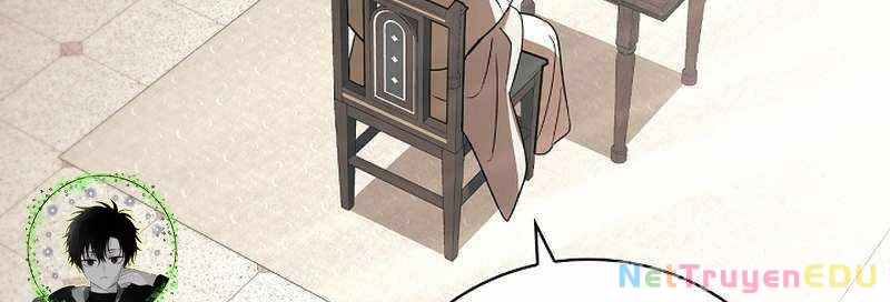 Đào Tạo Mấy Con Mắm Trong Tuyệt Vọng Chapter 31 - Trang 2