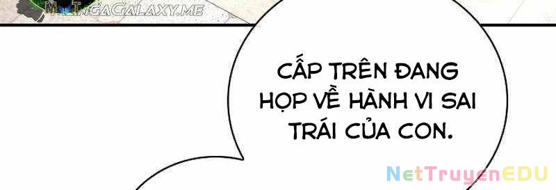 Đào Tạo Mấy Con Mắm Trong Tuyệt Vọng Chapter 31 - Trang 2