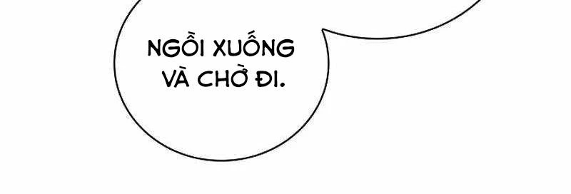 Đào Tạo Mấy Con Mắm Trong Tuyệt Vọng Chapter 31 - Trang 2