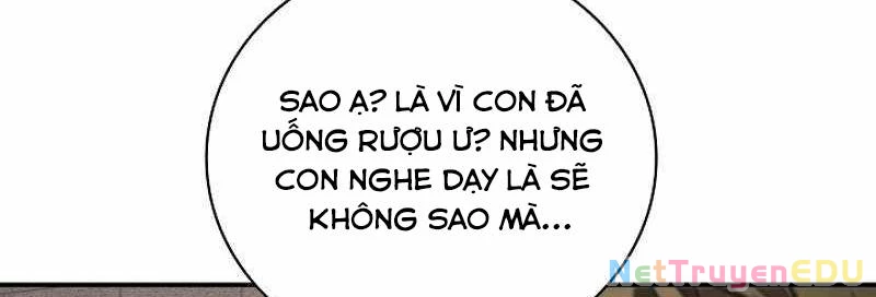 Đào Tạo Mấy Con Mắm Trong Tuyệt Vọng Chapter 31 - Trang 2