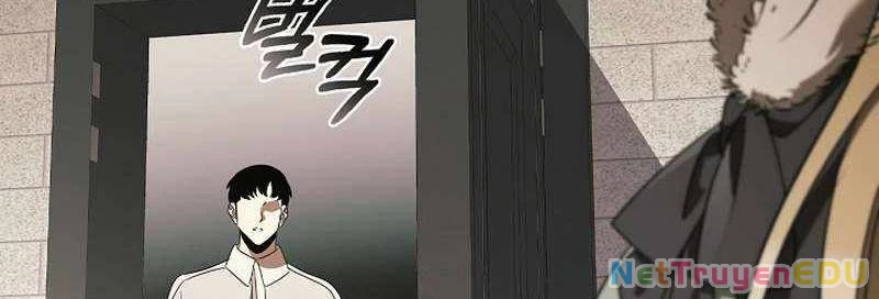 Đào Tạo Mấy Con Mắm Trong Tuyệt Vọng Chapter 31 - Trang 2