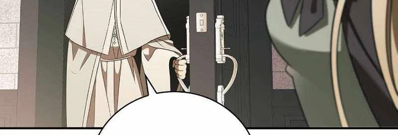 Đào Tạo Mấy Con Mắm Trong Tuyệt Vọng Chapter 31 - Trang 2