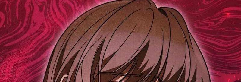 Đào Tạo Mấy Con Mắm Trong Tuyệt Vọng Chapter 31 - Trang 2