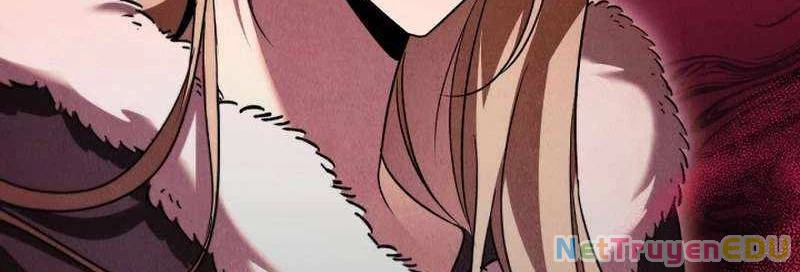 Đào Tạo Mấy Con Mắm Trong Tuyệt Vọng Chapter 31 - Trang 2